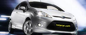 rent car asturias flughafen
